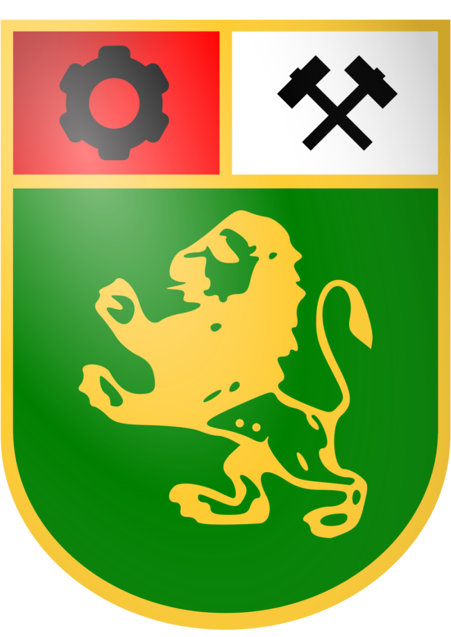 1200px-Panagyurishte-coat-of-arms.svg_