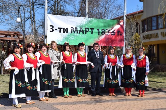 156442881_5340256356046146_661647205483014097_o