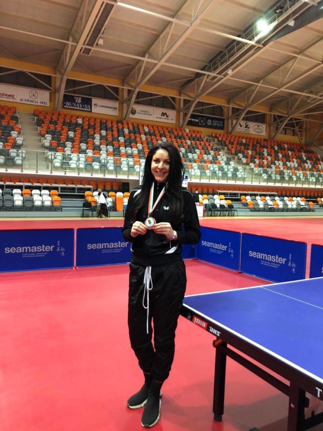 158821548_1767564716755512_4768391395149049711_o