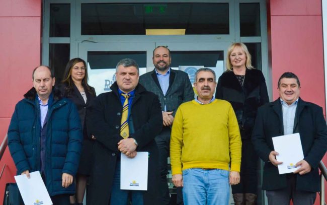 164408270_243155274169905_6934705645274561122_o