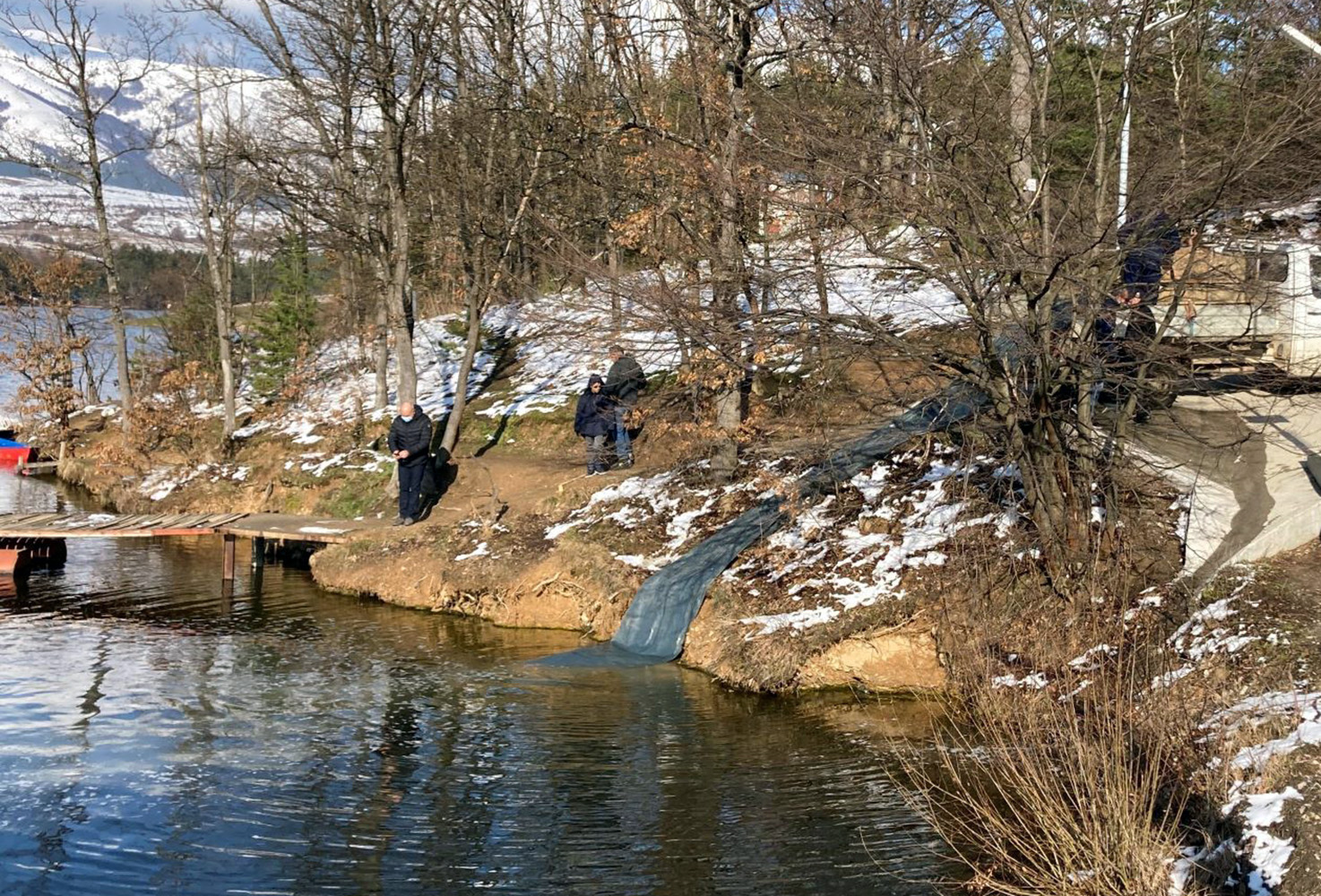 2021-03-23_2_Zaribyavane_Dushantsi