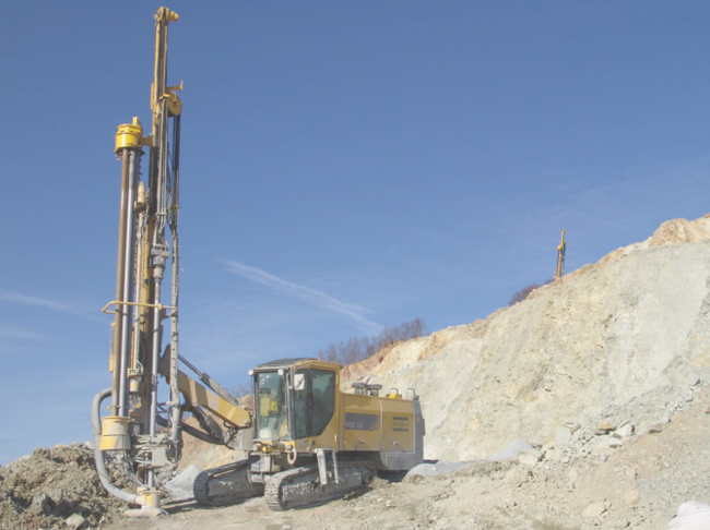 210308082510asarel_medet