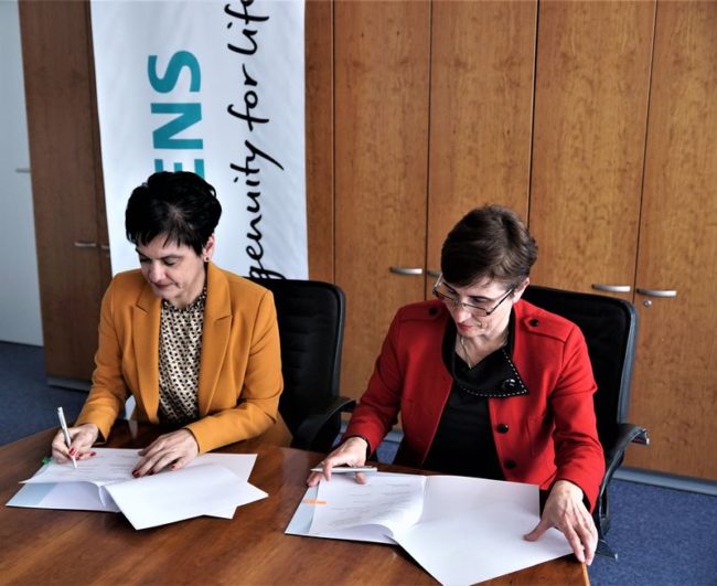 210308101924siemens_htmu