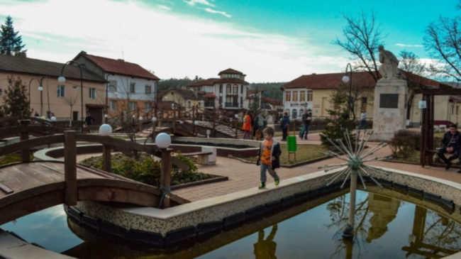 280d226a662311205839102d7783640a