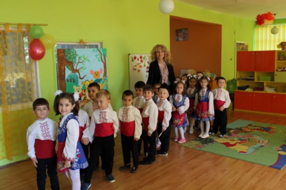 Screenshot-2021-03-31-071246