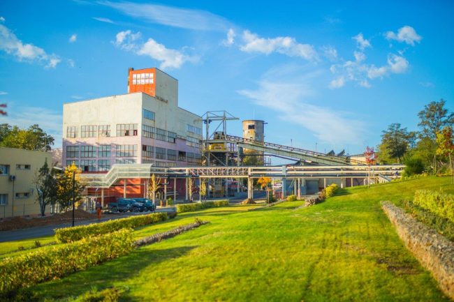 167365533_115440343909060_4739651408180545473_n