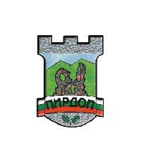 изтеглен файл