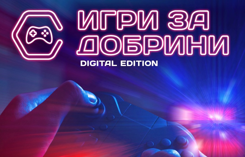 173176339_4437128622968810_3794068210427827143_n2