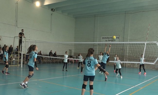 p_voleibol1-1