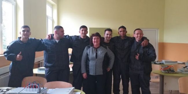 pg-zlatica-750×375-1