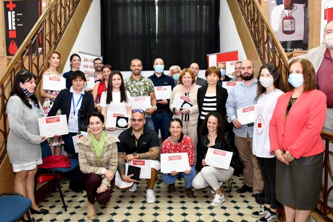 201041090_4393024130742278_1009556659002045975_n1111111111111111111111111