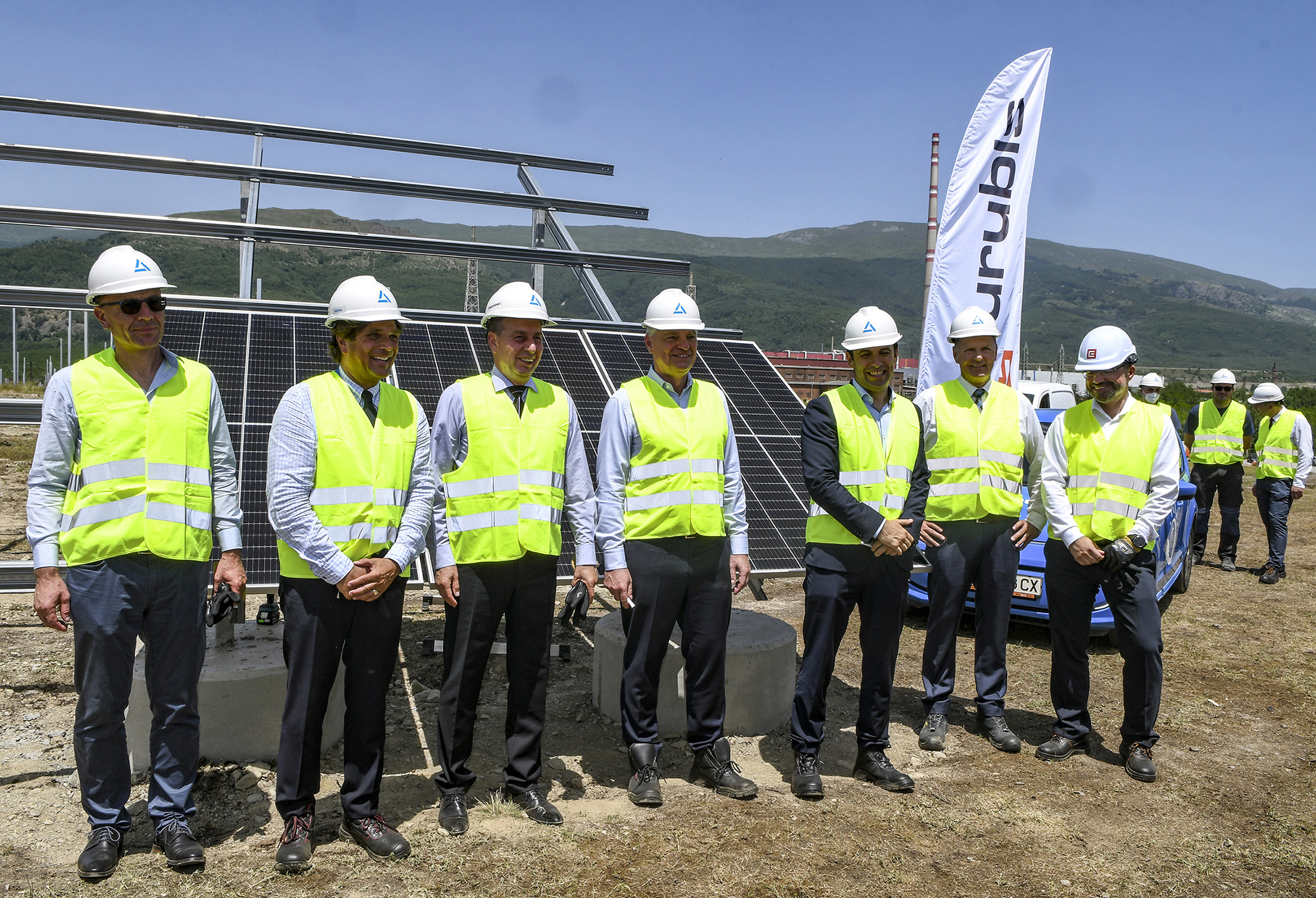 2021-06-24_Aurubis_CEZ_PV_7