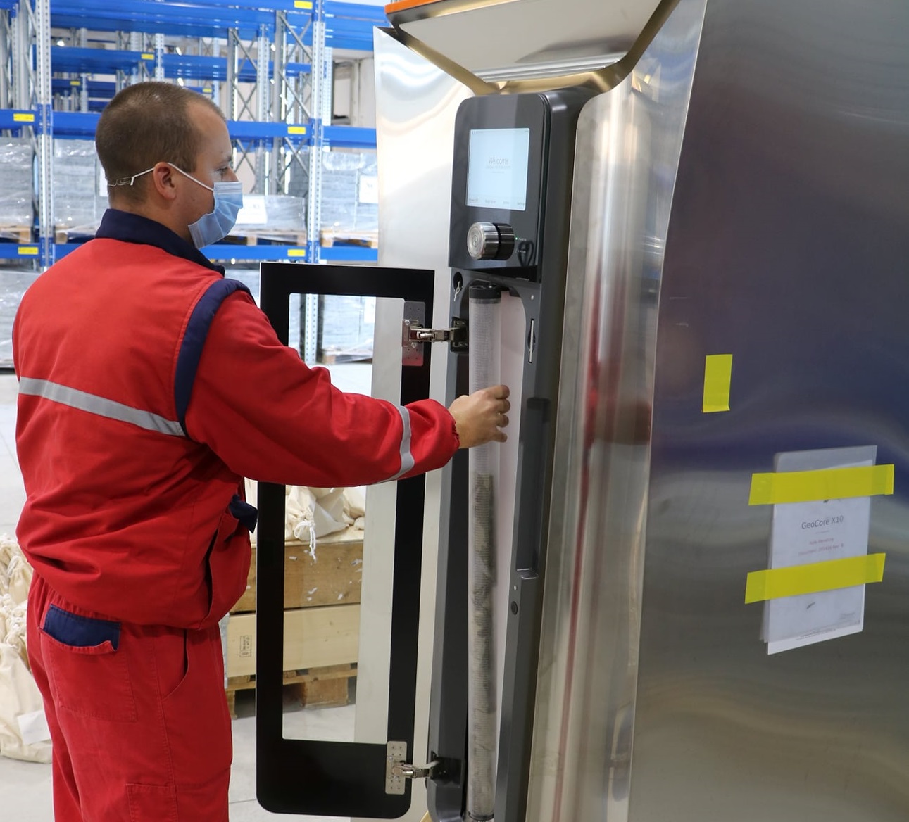 205428559_1849452418566741_3773329624290578763_n22222222222222222222222222