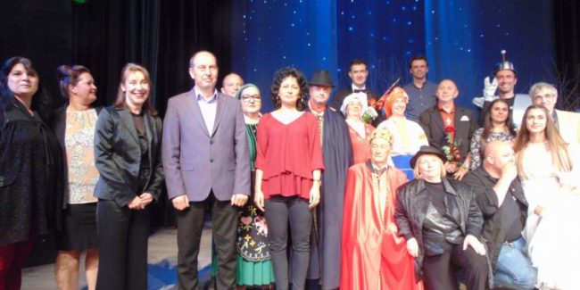 asenova-1-2-750×375-1