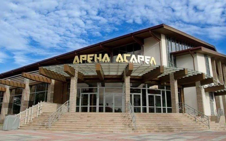 d0b0d180d0b5d0bdd0b0-d0b0d181d0b0d180d0b5d0bb