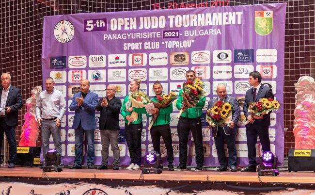 d0b4d0b6d183d0b4d0be-12