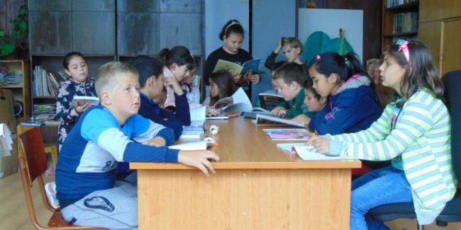 knigi-2-2-750×375-1