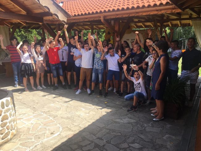 206573596_4334239239953483_1000753368765523128_n