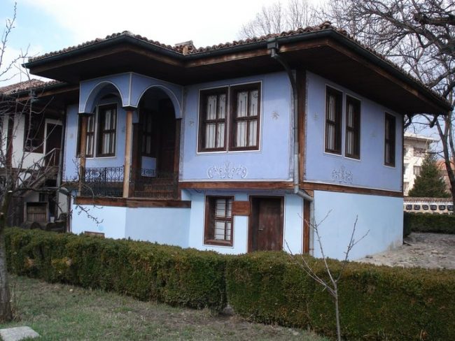 208508190_1422260541479867_5986261946107025089_n