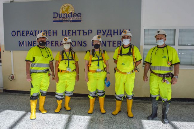 210426409_309012894250809_3144499578060102701_n