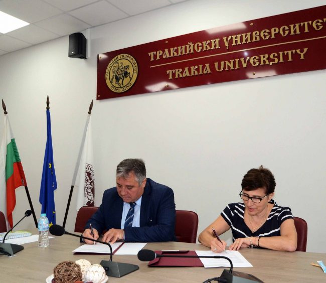 210866109_4147244785357854_7320259956510707921_n