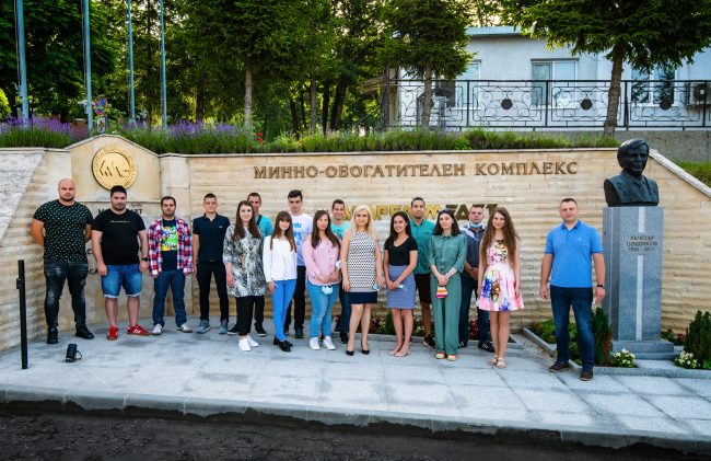 210902123_1854765838035399_3290163928059942744_n