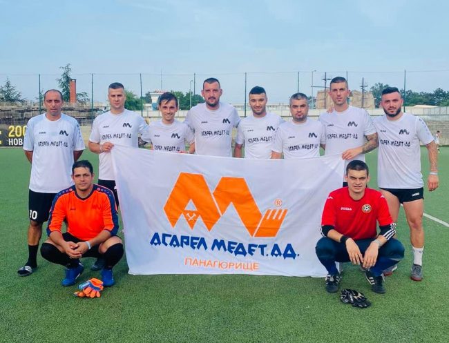 210928616_4624756460885602_1659515444182506380_n