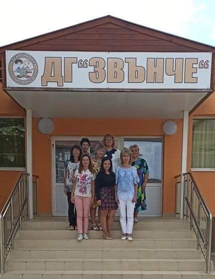 212796411_1703400279855051_1836416168668041964_n