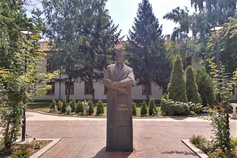 217759925_4566386333406534_4840756543900378913_n