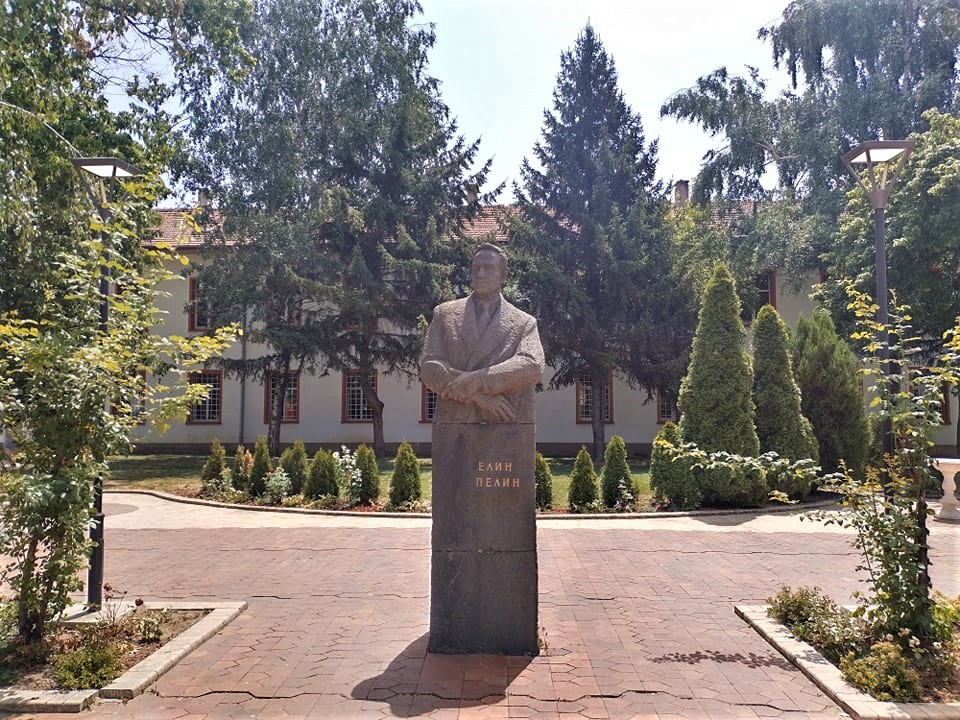 217759925_4566386333406534_4840756543900378913_n