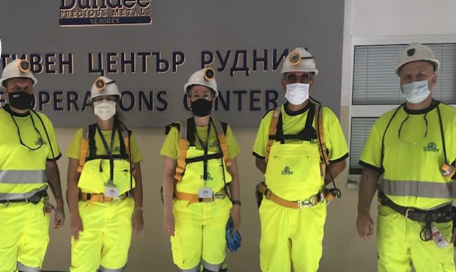 222222222222222222222222222222222