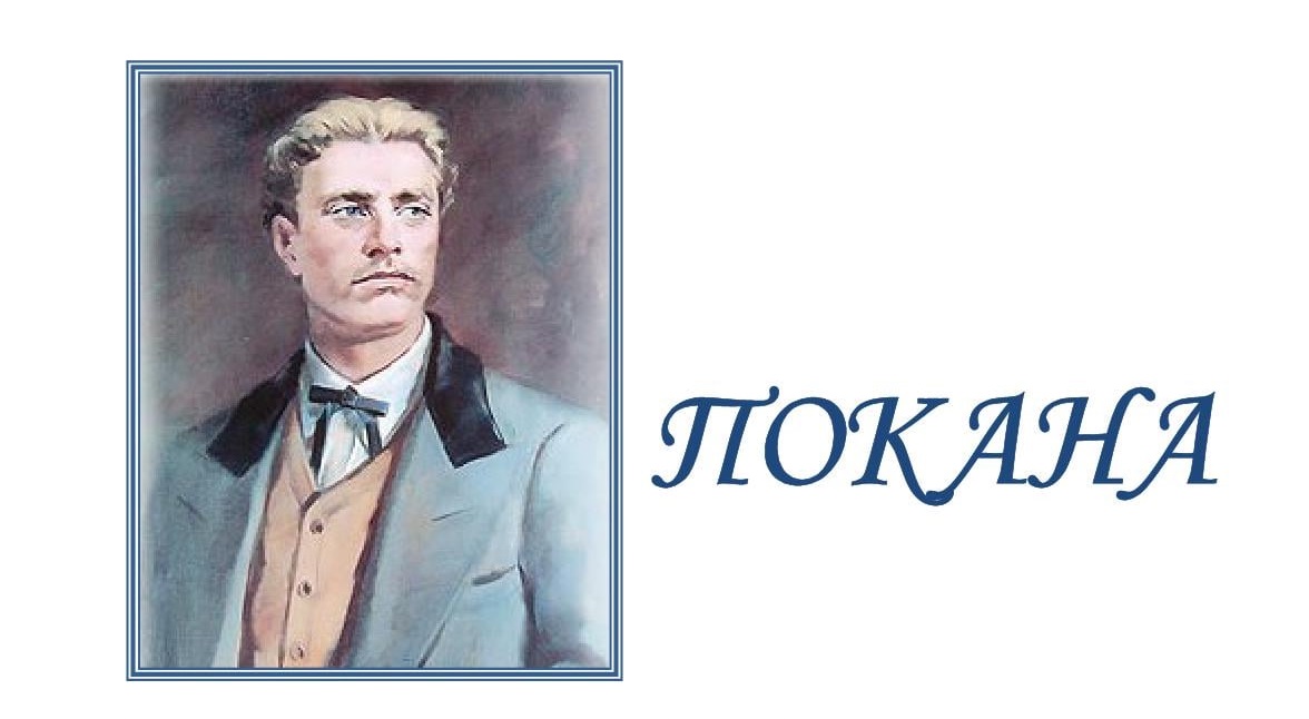 33333333333333333333