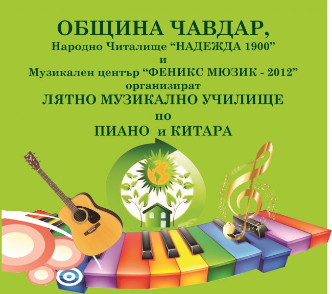 9b87d0f411f8c2cd98df7f4bc2417950333333333333333333333333333333333333333