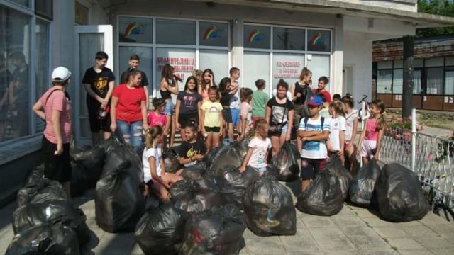 FB_IMG_1626007629387-640×360