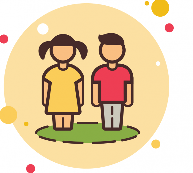 Logo-Decata_na_GEOTECHMIN222222222222222