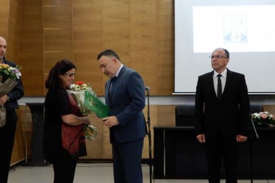 Nagrada-Karlovo-750×375-1