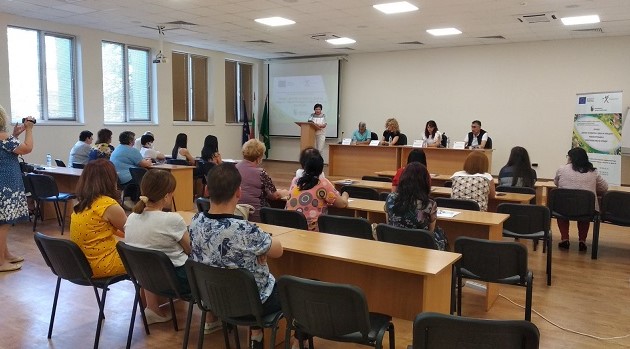 Screenshot-2021-07-05-223727