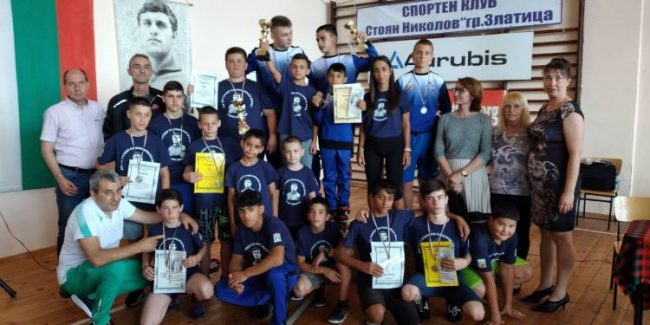 Stoian-Nikolov-2-750×375-1