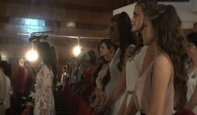 chpgcho_diplomi2222222222222222