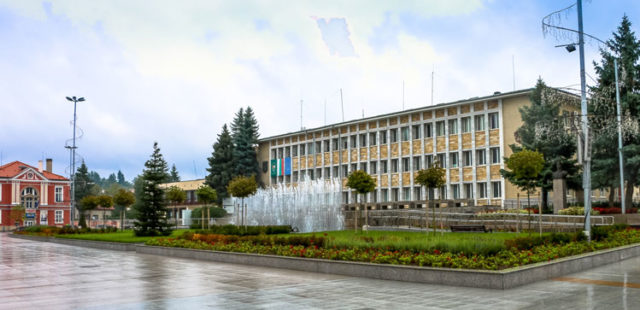 obshtina-panagyurishte-640×310