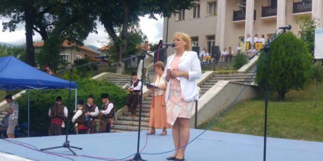 petrovden-4-750×375-1