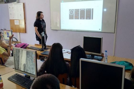 Представяне-Проекти-10-клас-14-юли-2021-1-750×375-1