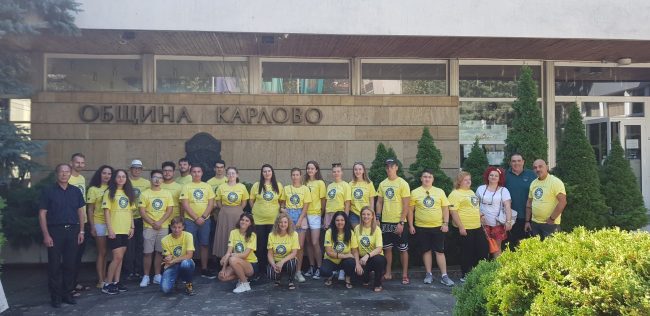 1-Младежки-лидери