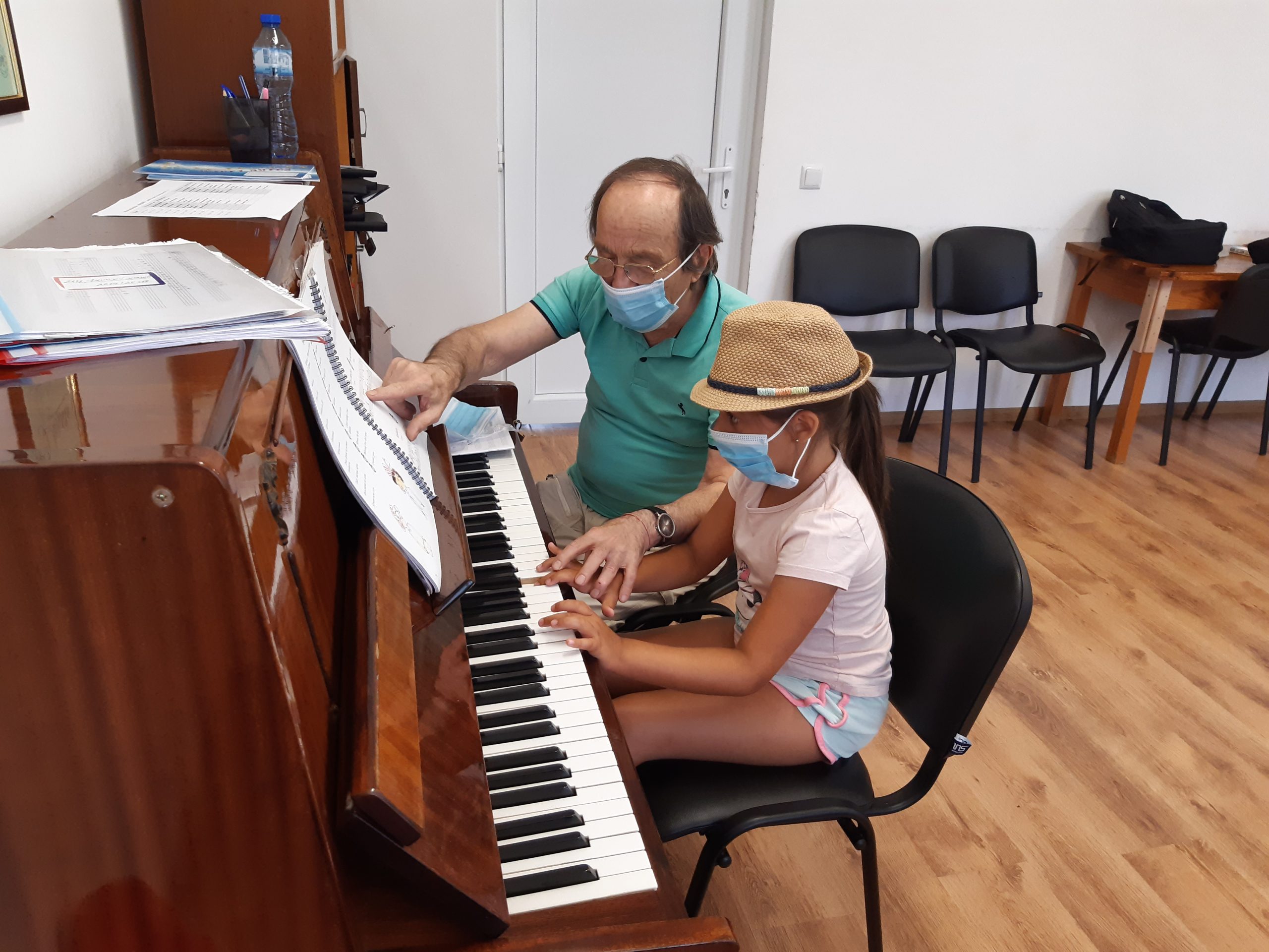 2021-08-02_Photo_Summer music academy_2