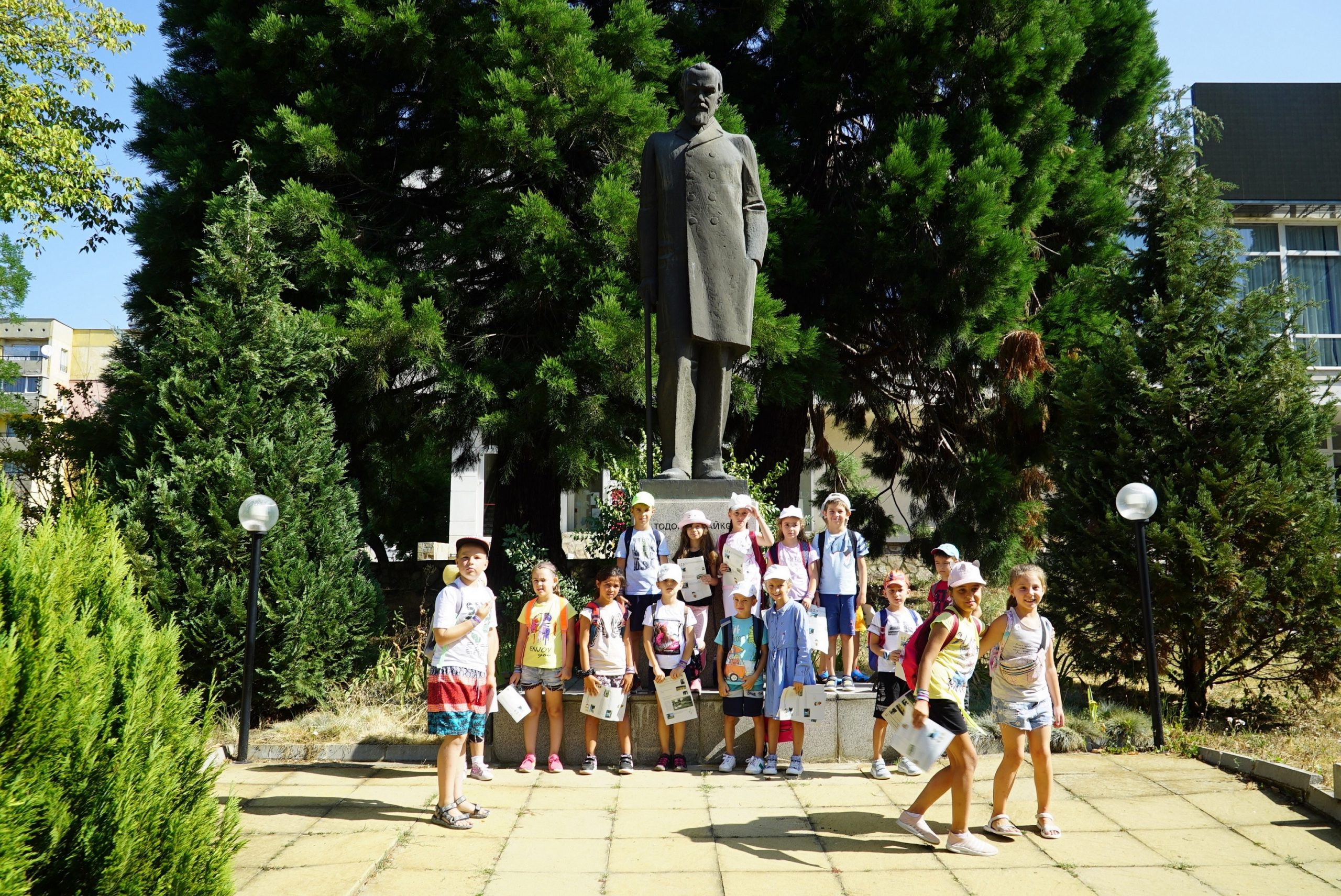 2021-08-10_Photo_Aurubis_Summer_school_3