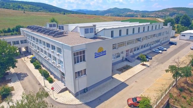 226769570_177027617750332_718968636146100109_n