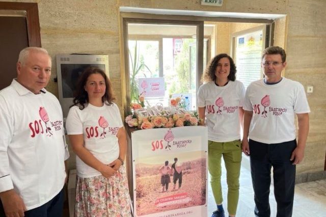 238153692_531312651506072_6515945965894695183_n-640×480