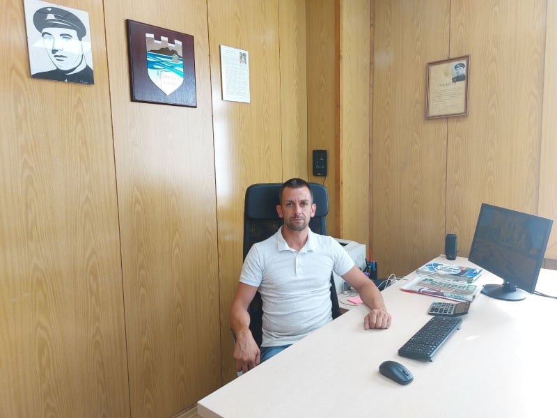 238260451_561929105254772_715325239081821529_n