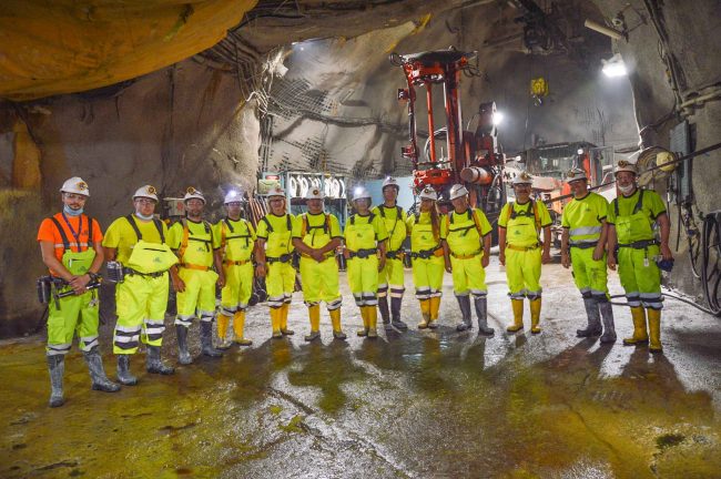 238836844_334906658328099_1750477055146963538_n