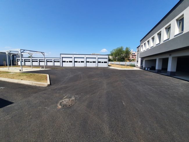 239263004_334903388328426_5050620062649353588_n